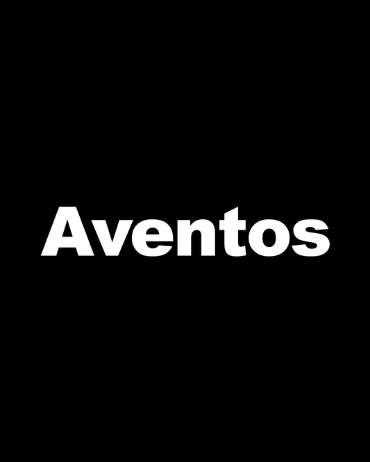 Aventos