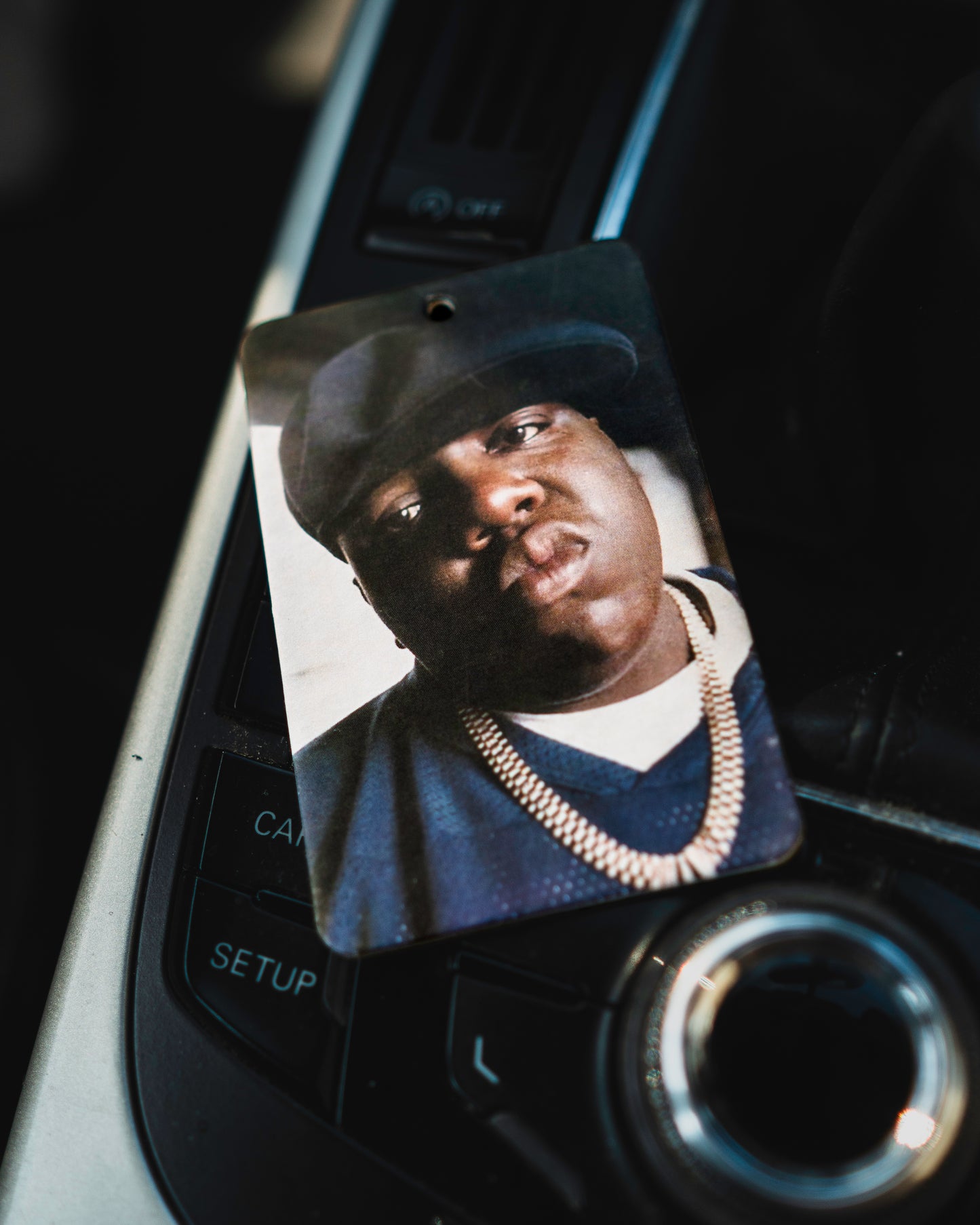 Notorious B.I.G