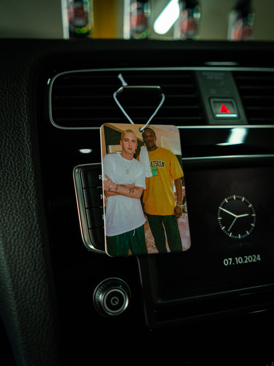 Em&Dre