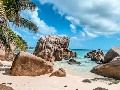 Seychelles