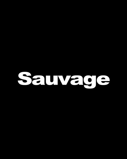 Sauvage