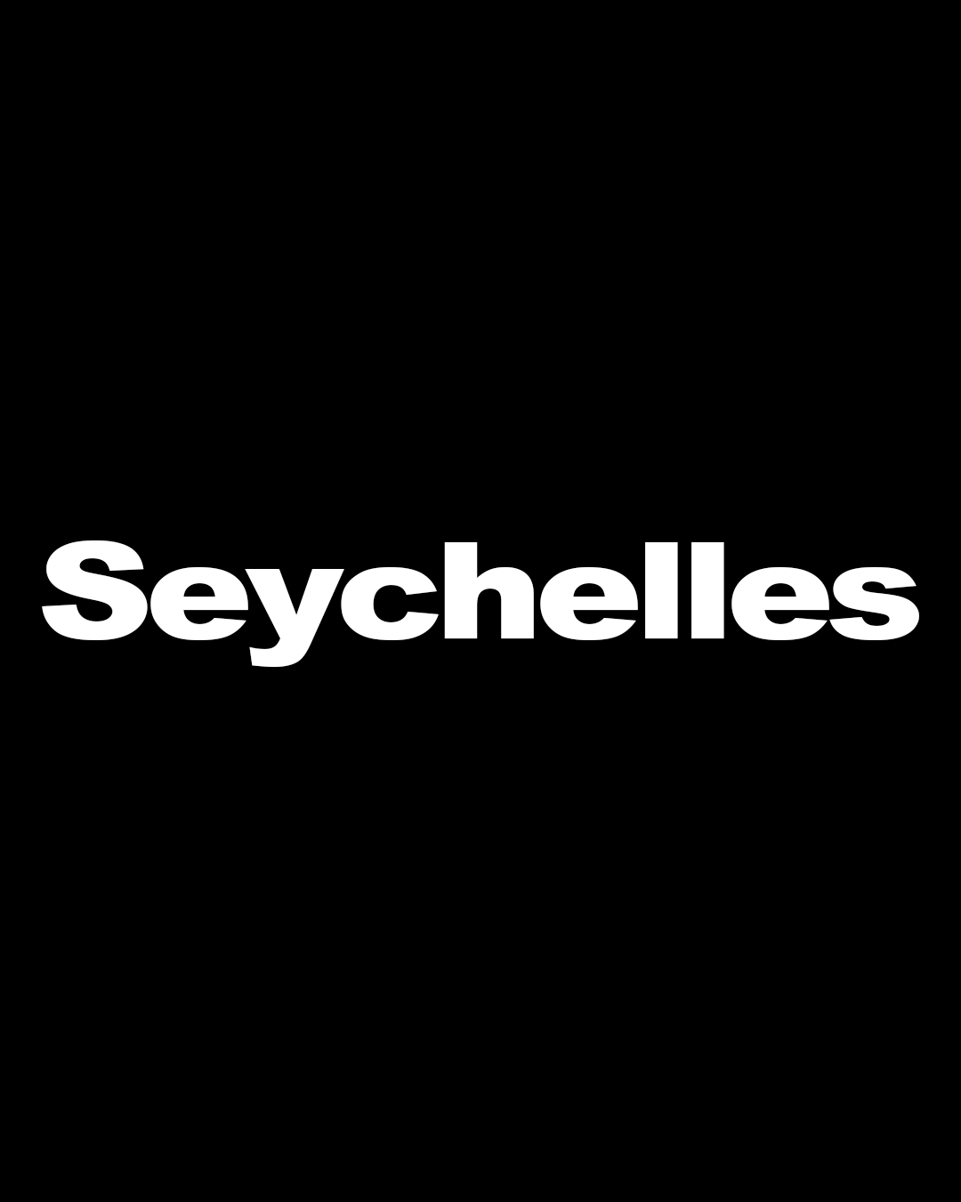 Seychelles