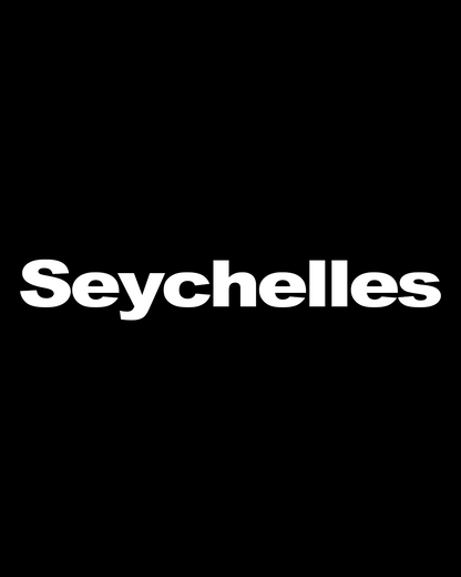 Seychelles