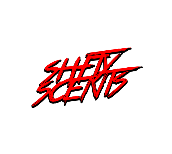 ShftyScents